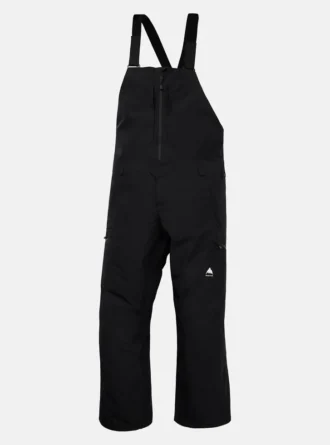 Herren-Latzhose Burton Reserve GORE-TEX 2L