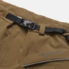 Herren-Latzhose Burton Year of the Horse Cavalry 3L GORE-TEX