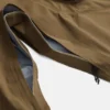 Herren-Latzhose Burton Year of the Horse Cavalry 3L GORE-TEX