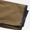 Herren-Latzhose Burton Year of the Horse Cavalry 3L GORE-TEX
