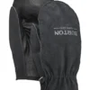 Herren-Lederhandschuhe Burton Work Horse