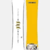 Burton Process Flying V Snowboard für Herren