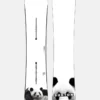 Herren-Snowboard „Process“ (Muster) Herren-Snowboard „Process“ (Muster)