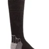 Herren-Socken Burton [ak]® Ultralight Compression Sock