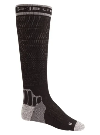 Herren-Socken Burton [ak]® Ultralight Compression Sock