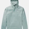 Herren-Sweatshirt Burton Oak Pullover Herren-Sweatshirt Burton Oak Pullover
