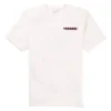 Herren-T-Shirt Burton Iceman mit kurzen Ärmeln Herren-T-Shirt Burton Iceman mit kurzen Ärmeln
