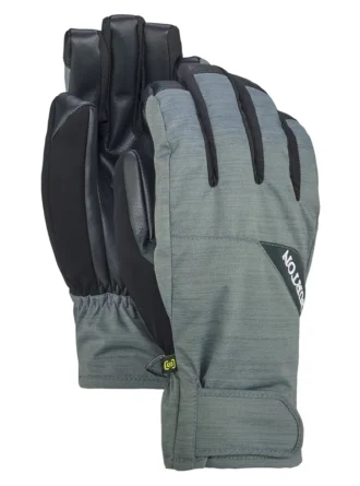 Herren-Unterhandschuh Burton Prospect