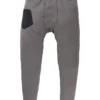 Herren-Unterziehhose Burton [ak]® Baker Power Wool™