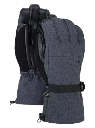 Herrenhandschuh Burton Prospect