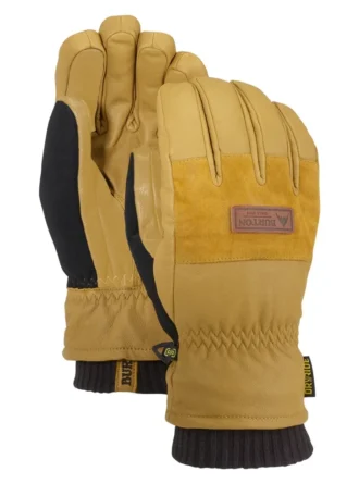 Herrenhandschuhe Burton Free Range