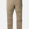 Herrenhose Burton [ak]® Airpin