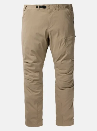 Herrenhose Burton [ak]® Airpin