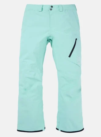Herrenhose Burton [ak]® Cyclic GORE‑TEX 2L