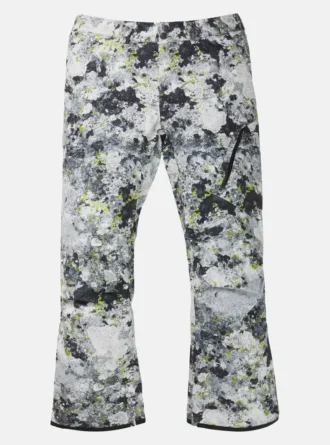 Herrenhose Burton [ak]® Cyclic GORE‑TEX 2L