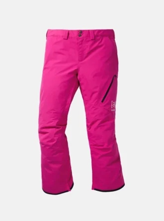 Herrenhose Burton [ak]® Cyclic GORE‑TEX 2L