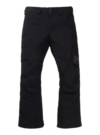 Herrenhose Burton [ak]® Cyclic GORE‑TEX 2L (kurz)