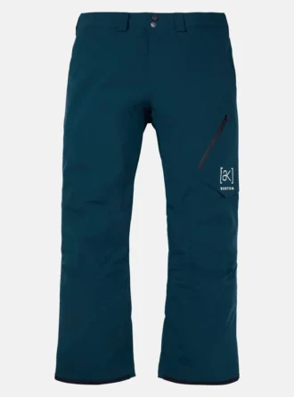 Herrenhose Burton [ak]® Cyclic GORE‑TEX 2L (kurz)