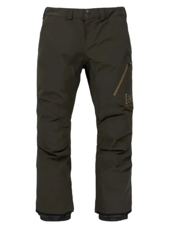 Herrenhose Burton [ak]® Cyclic GORE‑TEX 2L (lang)
