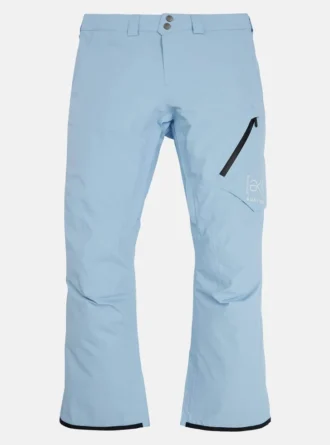 Herrenhose Burton [ak]® Cyclic GORE‑TEX 2L (Muster)