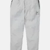 Herrenhose Burton [ak]® Helium Fragment