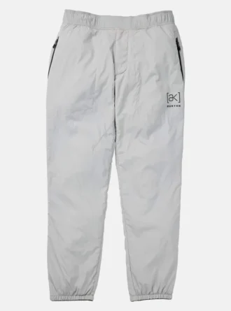 Herrenhose Burton [ak]® Helium Fragment