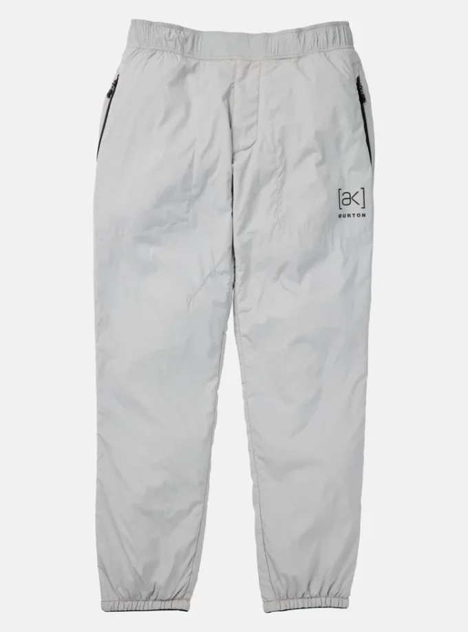 Herrenhose Burton [ak]® Helium Fragment