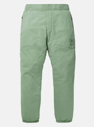Herrenhose Burton [ak]® Helium Stretch Insulated