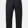 Herrenhose Burton [ak]® Helium Stretch Insulated