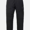 Herrenhose Burton [ak]® Helium Stretch Insulated