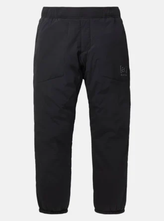 Herrenhose Burton [ak]® Helium Stretch Insulated