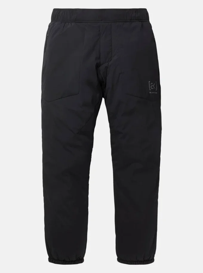 Herrenhose Burton [ak]® Helium Stretch Insulated
