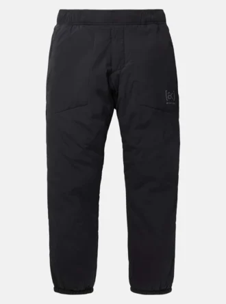 Herrenhose Burton [ak]® Helium Stretch Insulated