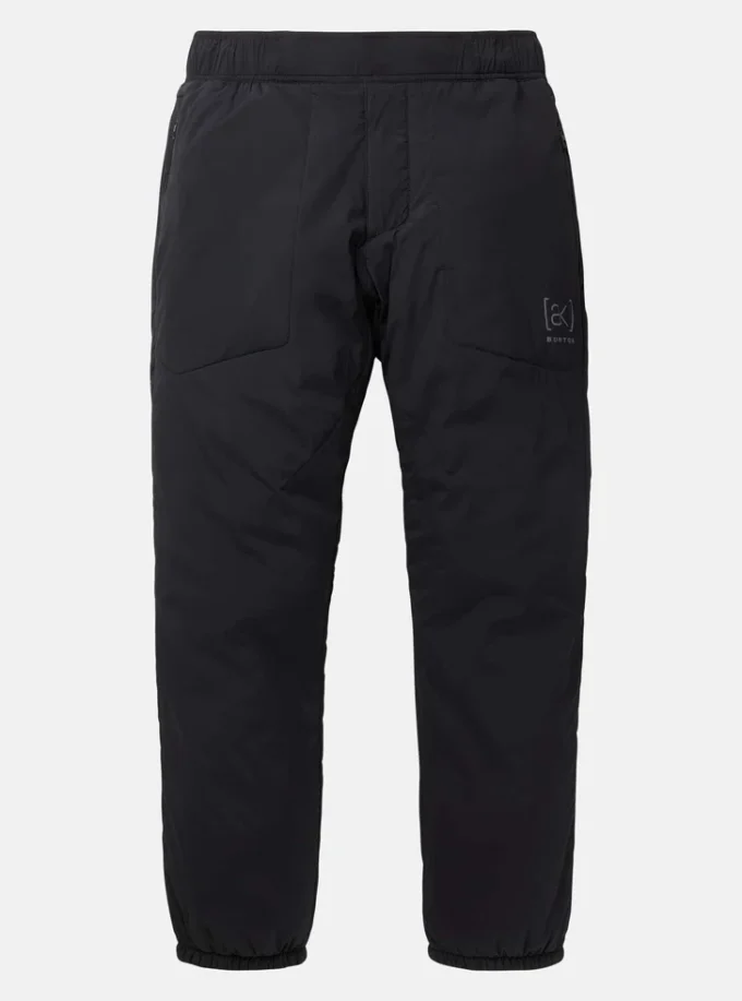 Herrenhose Burton [ak]® Helium Stretch Insulated