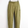 Herrenhose Burton [ak]® Helium Stretch Insulated Pant
