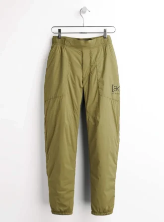 Herrenhose Burton [ak]® Helium Stretch Insulated Pant