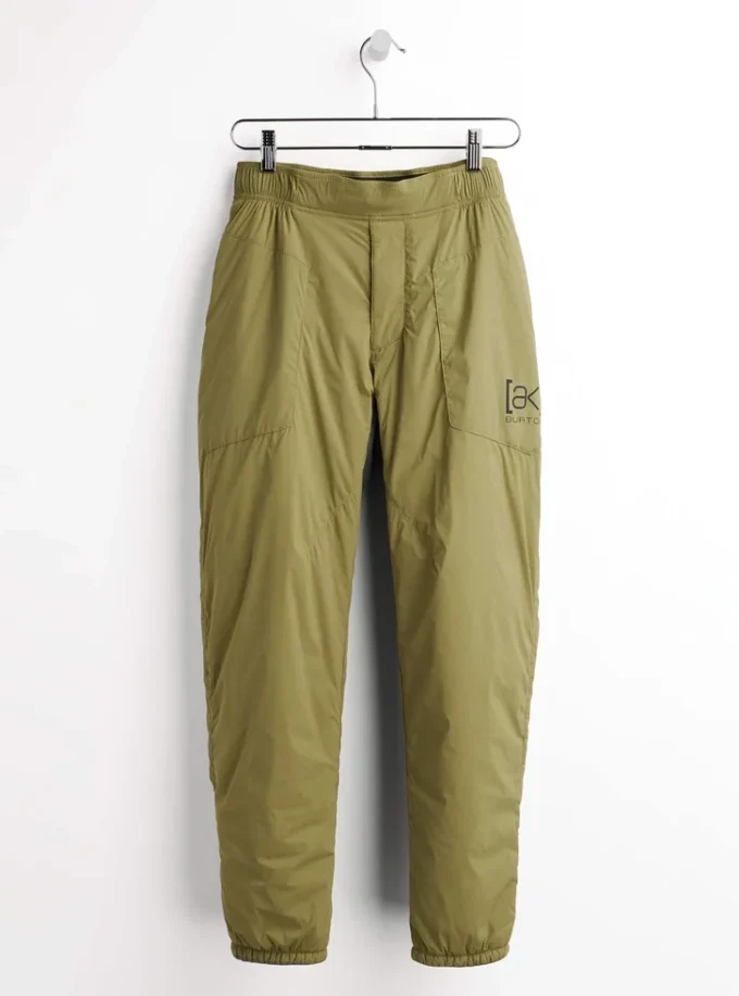 Herrenhose Burton [ak]® Helium Stretch Insulated Pant