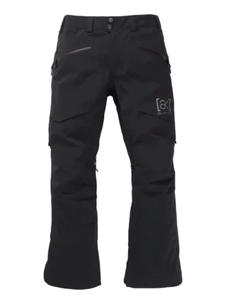Herrenhose Burton [ak]® Hover GORE‑TEX PRO 3L