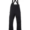Herrenhose Burton [ak]® Japan GORE-TEX Pro Guide Hi-Top