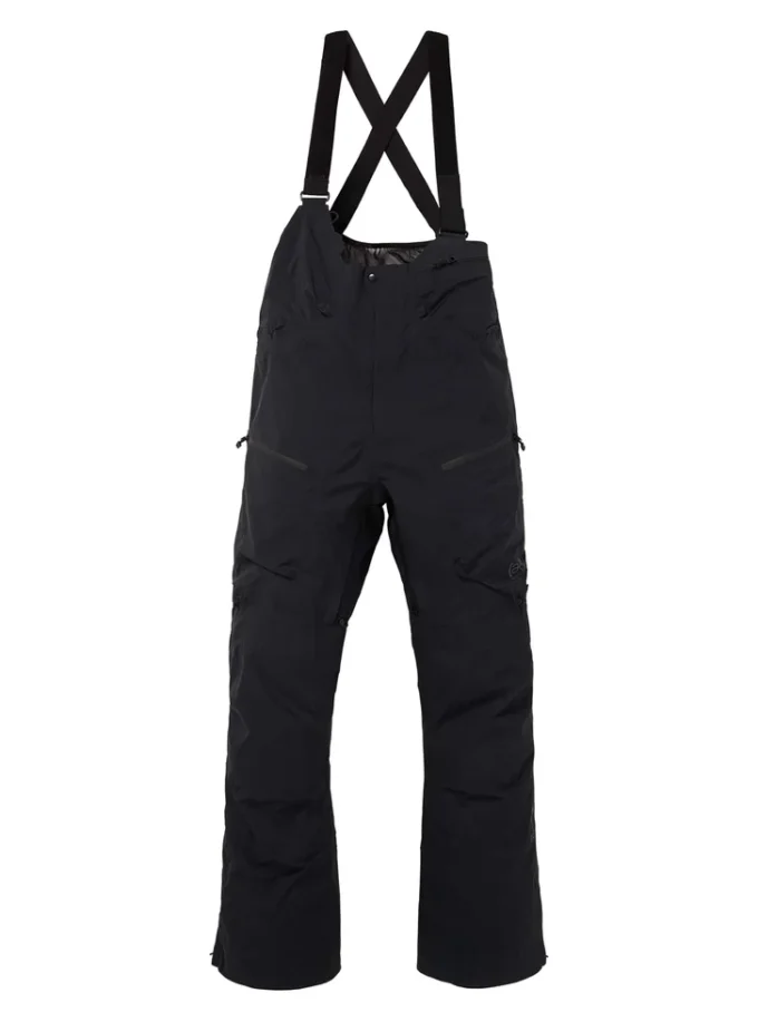 Herrenhose Burton [ak]® Japan GORE-TEX Pro Guide Hi-Top