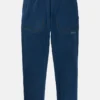 Herrenhose Burton [ak]® Japan Microfleece