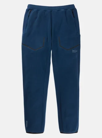 Herrenhose Burton [ak]® Japan Microfleece