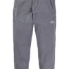 Herrenhose Burton [ak]® Microfleece
