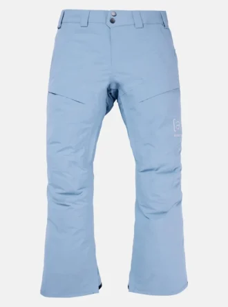 Herrenhose Burton [ak]® Swash GORE‑TEX 2L