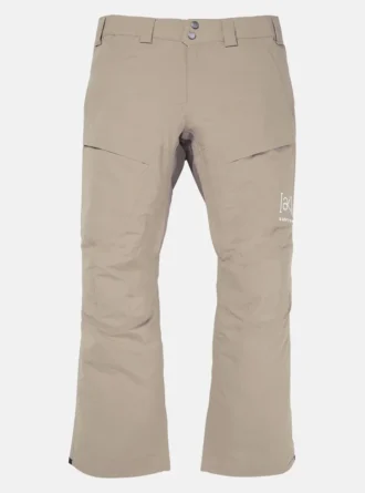 Herrenhose Burton [ak]® Swash GORE‑TEX 2L