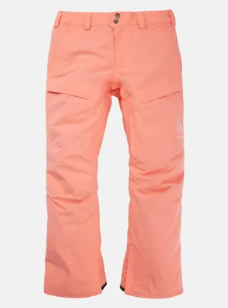 Herrenhose Burton [ak]® Swash GORE‑TEX 2L (Muster)