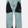 Herrenhose Burton [ak]® Tuvak GORE-TEX C-KNIT 3L