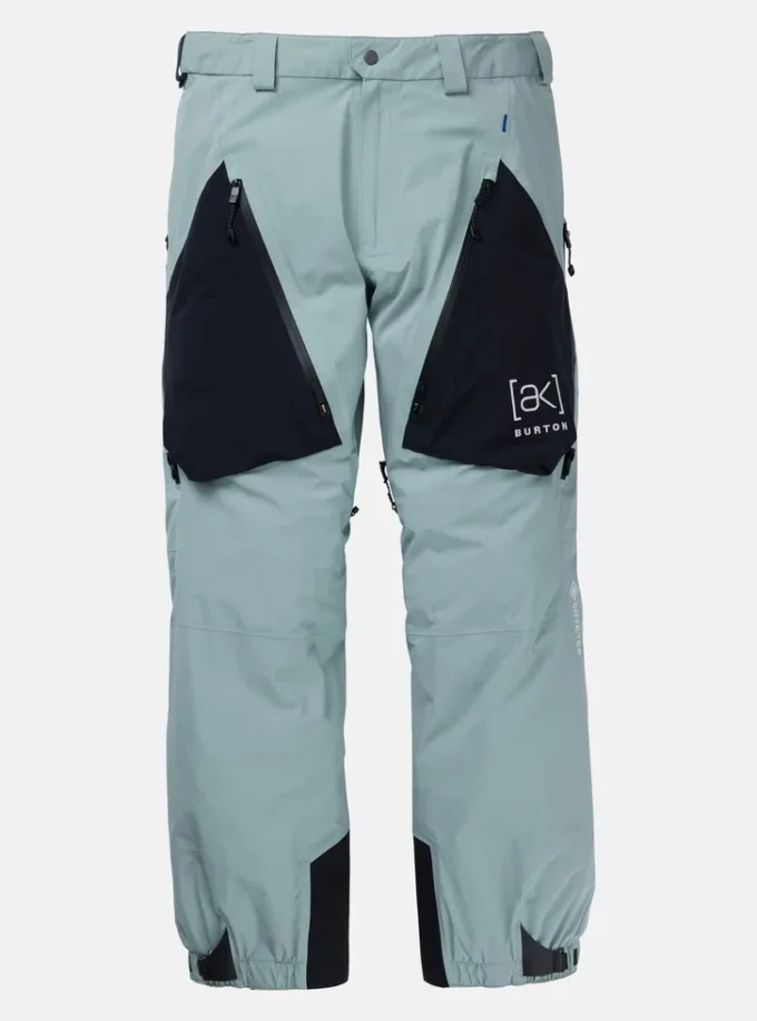 Herrenhose Burton [ak]® Tuvak GORE-TEX C-KNIT 3L
