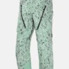 Herrenhose Burton [ak]® Tuvak GORE-TEX C-KNIT 3L