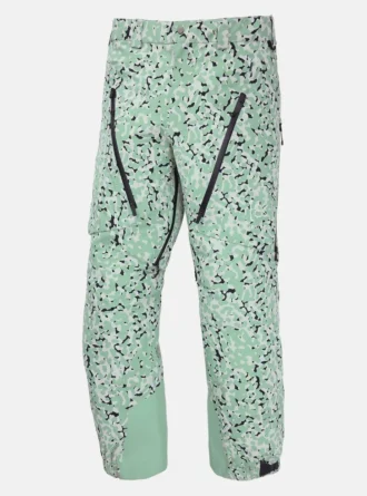 Herrenhose Burton [ak]® Tuvak GORE-TEX C-KNIT 3L